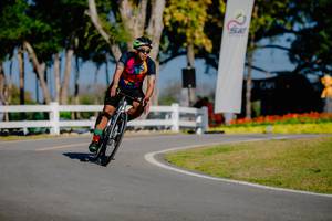 BIB: 
                            <button type="button" onclick="openModal(26181128)" class="btn btn-primary btn-sm float-right btn-popup" data-toggle="modal" data-target=".modal-high-quality">
                        <i class="fas fa-shopping-cart"></i> Add to Cart
                    </button>
                                            <button type="button" onclick="isThisMe(26181128, true)" class="btn btn-success btn-sm float-right btn-popup btn-isme hidden" data-toggle="tooltip" data-placement="bottom" title="นี่คือรูปของคุณใช่ไหม คลิกที่นี่เพื่อเอาเข้าอัลบั้ม">
                        <i class="fas fa-plus"></i> Add to album
                    </button>
                    <button type="button" onclick="isThisMe(26181128, false)" class="btn btn-warning btn-sm float-right btn-popup btn-isnotme hidden">
                        <i class="fas fa-ban"></i> Remove from album
                    </button>